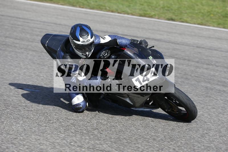/55 20.09.2025 Speer Racing ADR/Gruppe gruen/144